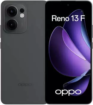 Смартфон Oppo