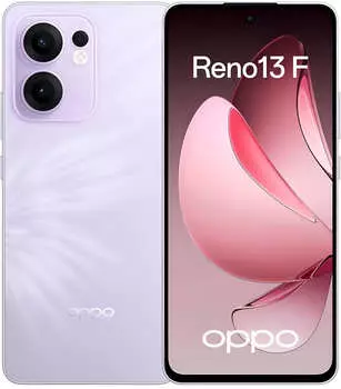 Смартфон Oppo