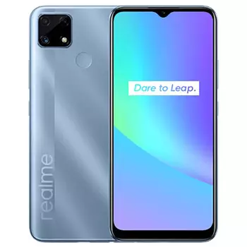 Смартфон Realme