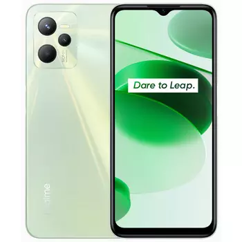 Смартфон Realme