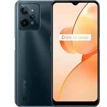 Смартфон Realme