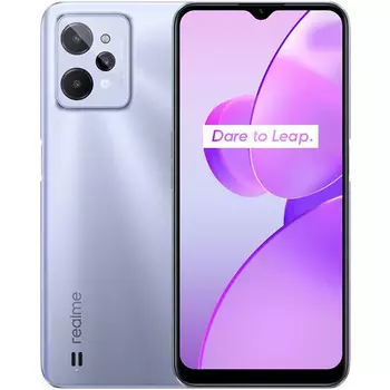 Смартфон Realme