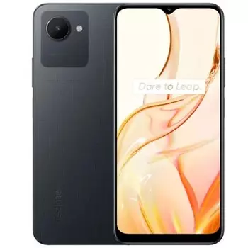 Смартфон Realme