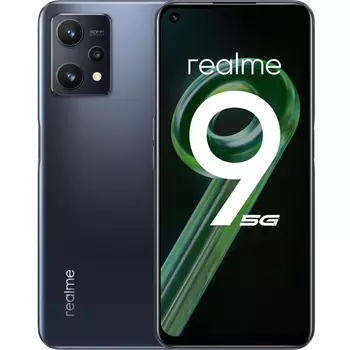Смартфон Realme