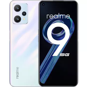 Смартфон Realme