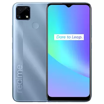 Смартфон Realme