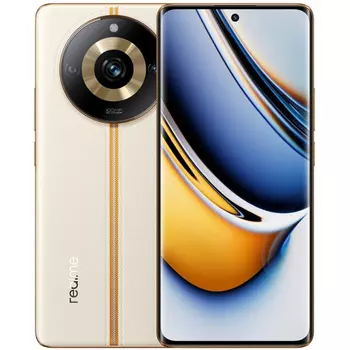 Смартфон Realme