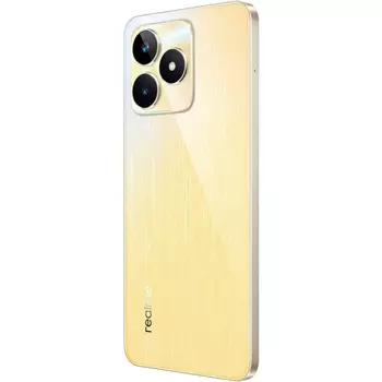 Смартфон Realme