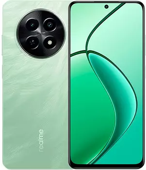 Смартфон Realme