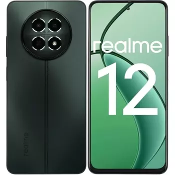 Смартфон Realme