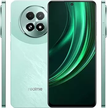 Смартфон Realme