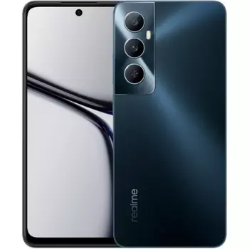 Смартфон Realme