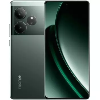 Смартфон Realme