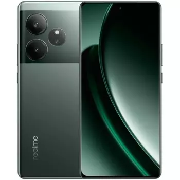 Смартфон Realme