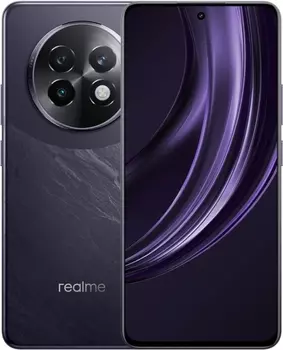 Смартфон Realme