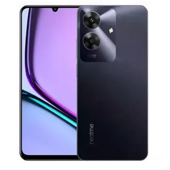 Смартфон Realme