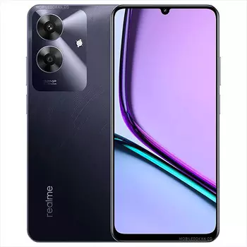 Смартфон Realme