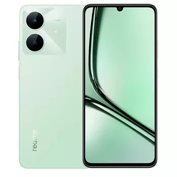 Смартфон Realme