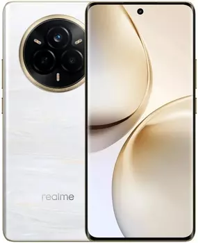 Смартфон Realme