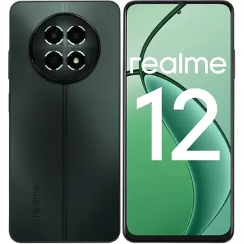 Смартфон Realme
