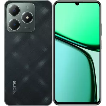 Смартфон Realme