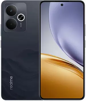 Смартфон Realme