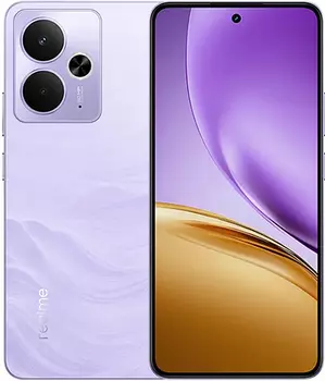 Смартфон Realme