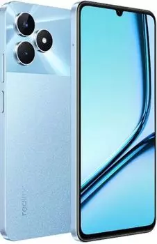 Смартфон Realme