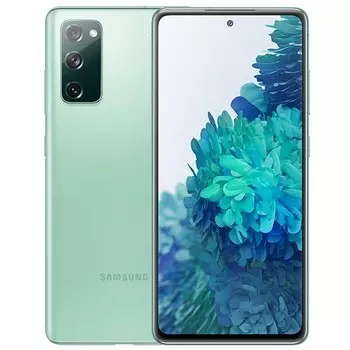 Смартфон Samsung