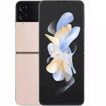 Смартфон Samsung