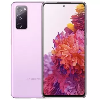 Смартфон Samsung