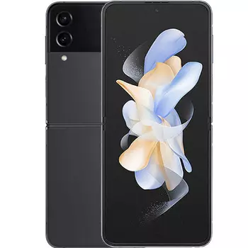 Смартфон Samsung