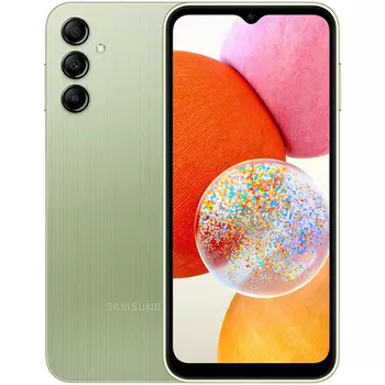 Смартфон Samsung