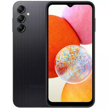 Смартфон Samsung