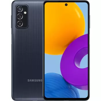 Смартфон Samsung