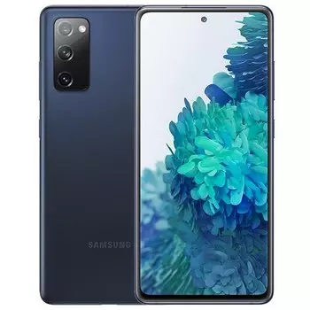 Смартфон Samsung