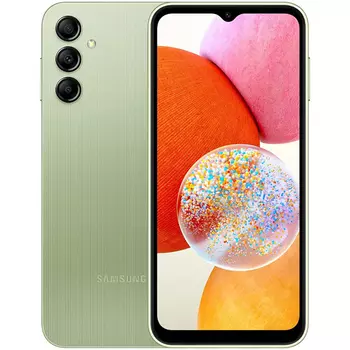 Смартфон Samsung