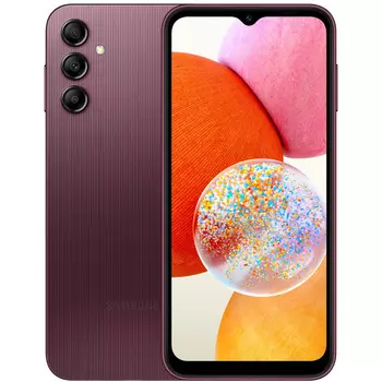 Смартфон Samsung