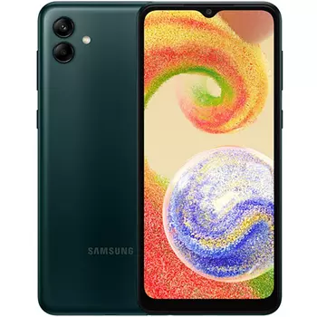 Смартфон Samsung