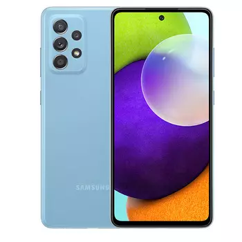 Смартфон Samsung