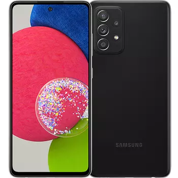 Смартфон Samsung