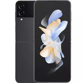 Смартфон Samsung