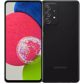 Смартфон Samsung