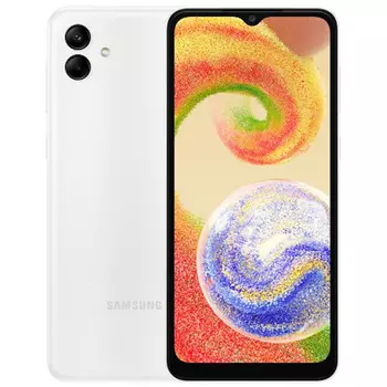 Смартфон Samsung