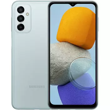Смартфон Samsung