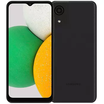 Смартфон Samsung