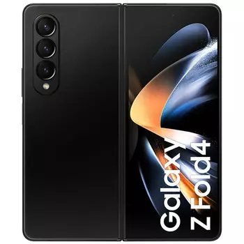 Смартфон Samsung