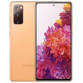 Смартфон Samsung