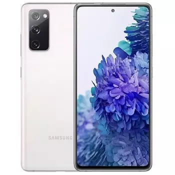 Смартфон Samsung