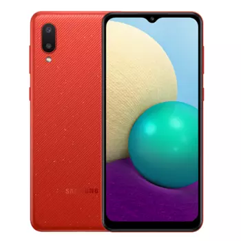 Смартфон Samsung